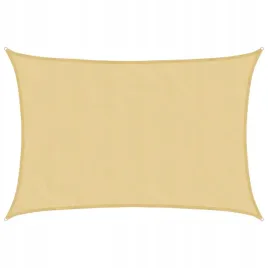 zagiel-przeciwsloneczny-piaskowy-35x25-m-10