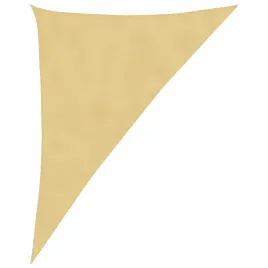 zagiel-przeciwsloneczny-piaskowy-4x5x64-m-10