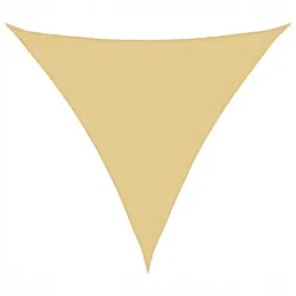 zagiel-przeciwsloneczny-piaskowy-45x45x45m