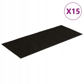samoprzylepne-nakladki-na-schody-15-szt-60x25