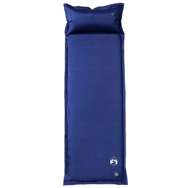 materac-samopompujacy-z-poduszka-1-osobowy-gra-waga-2-11-kg