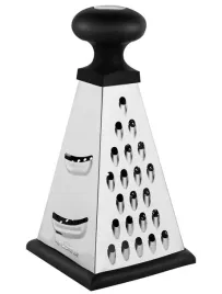 tarka-czworoboczna-skosna-koryna-20-cm-florina