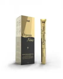 intt-zel-wibrator-orgasm-now-podniecajacy-krem-dla-kobiet-z-wibrujaca-kon