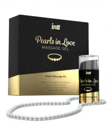 intt-zestaw-perel-do-masazu-erotycznego-pearls-in-love