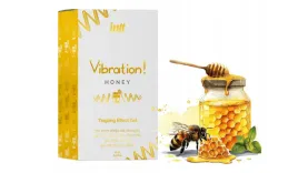 intt-wibrator-w-plynie-midowy-honey-vibration-tingling-effect-15ml