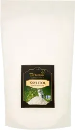 ksylitol-finski-1kg-cukier-brzozowy-diabetykow