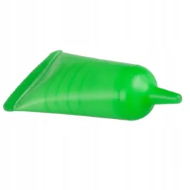 5-x-klej-montazowy-do-drewna-tubka-12-ml-do-mebli-w-tubce