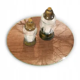 szklana-podkladka-na-cmentarz-nagrobek-pod-znicze-drewno-tekstura-fi-30-cm