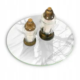 szklana-podstawka-pod-znicze-kwiaty-wazon-delikatny-marmur-srednica-40-cm