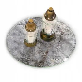 podkladka-pod-znicze-ze-wzorem-na-pomnik-tekstura-kamienia-srednica-30-cm