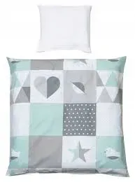 zestaw-dzieciecy-roba