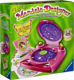 zestaw-do-rysowania-szablony-ravensburger-18685-fr