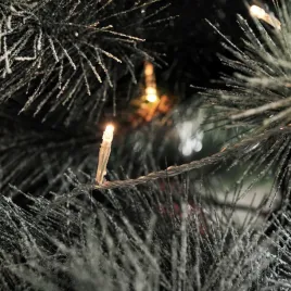 zestaw-lampek-micro-led-konstsmide-1624m-40szt