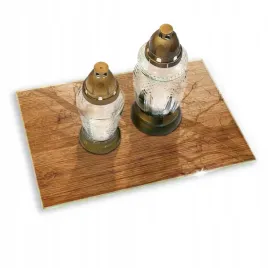 podkladka-pod-znicze-z-nadrukiem-na-pomnik-tekstura-drewno-deska-80x52-cm