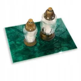 podstawka-pod-znicze-z-nadrukiem-na-pomnik-kamienne-tlo-tekstura-80x52-cm