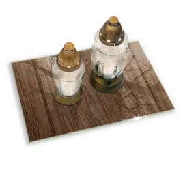 podkladka-pod-znicze-na-pomnik-szklo-hartowane-drewno-tekstura-xxl-80x52-cm