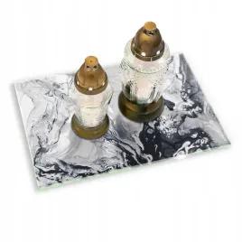 podstawka-podkladka-pod-znicze-znicz-swieczki-grob-abstrakcja-tusz-80x52-cm