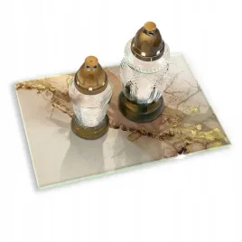 szklana-podstawka-pod-znicze-kwiaty-wazon-abstrakcja-marmur-duza-80x52-cm