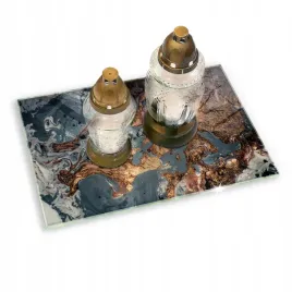 podkladka-pod-znicze-na-pomnik-szklo-hartowane-struktura-skaly-xxl-80x52-cm