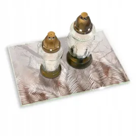 szklana-podstawka-pod-znicze-kwiaty-wazon-roslinnosc-boho-liscie-80x52-cm