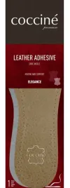 wkladki-do-butow-wklejane-naturalne-coccine-leather-adhesive-r-38