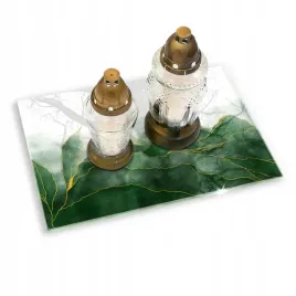 podkladka-pod-znicze-na-pomnik-szklo-hartowane-abstrakcja-natura-80x52-cm