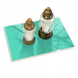 podkladka-na-nagrobek-pod-znicze-kwiaty-wieniec-kolor-zielony-xxl-80x52-cm