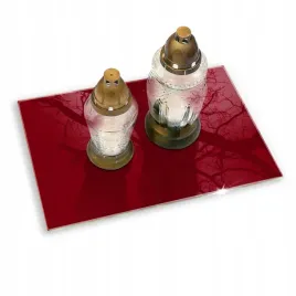 podstawka-pod-znicze-z-nadrukiem-na-pomnik-kolor-burgundowy-duza-80x52-cm