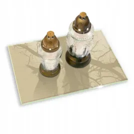 podkladka-pod-znicze-na-pomnik-szklo-hartowane-kolor-bezowy-duza-80x52-cm