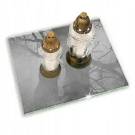 podkladka-pod-znicze-na-pomnik-szklo-hartowane-tlo-tekstura-beton-60x52-cm