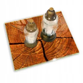 podkladka-pod-znicze-z-nadrukiem-na-pomnik-pien-drewna-struktura-60x52-cm