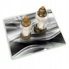 podkladka-ze-szkla-hartowanego-na-znicz-abstrakcja-lagodne-linie-60x52-cm