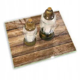 podstawka-pod-znicze-z-nadrukiem-na-pomnik-deski-tekstura-drewno-60x52-cm