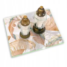 hartowana-szyba-na-grob-podkladka-pod-znicze-boho-piora-i-liscie-60x52-cm