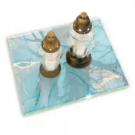 podkladka-pod-znicze-na-pomnik-szklo-hartowane-abstrakcja-kamien-60x52-cm