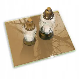 podstawka-z-nadrukiem-na-cmentarz-nagrobek-pod-znicze-kolor-bezowy-60x52-cm