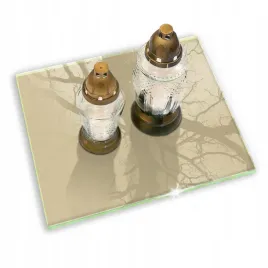 podstawka-z-nadrukiem-na-cmentarz-nagrobek-pod-znicze-kolor-bezowy-60x52-cm