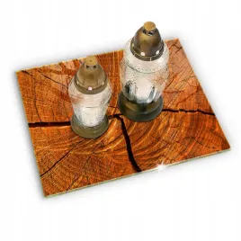 podkladka-pod-znicze-z-nadrukiem-na-pomnik-pien-drewna-struktura-52x40-cm