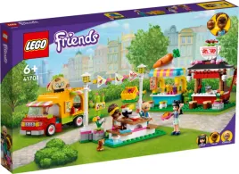 41701-lego-friends-stragany-z-jedzeniem