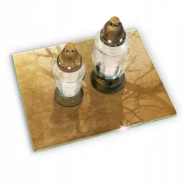 ochronna-szklana-podkladka-pod-znicze-na-grob-tlo-tekstura-plotna-52x40-cm