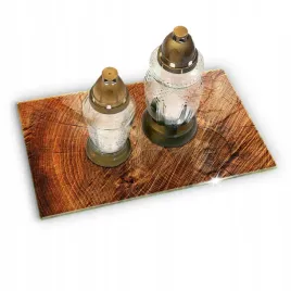 podkladka-pod-znicze-na-pomnik-szklo-hartowane-drewno-sloje-drzewa-52x30-cm