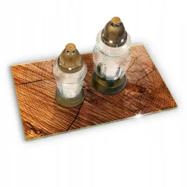 ochronna-szklana-podkladka-pod-znicze-na-cmentarz-struktura-drewno-52x30-cm
