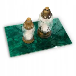 podstawka-pod-znicze-z-nadrukiem-na-pomnik-kamienne-tlo-tekstura-52x30-cm