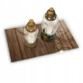 podstawka-podkladka-pod-znicze-znicz-swieczki-grob-drewno-tekstura-52x30-cm