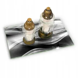 podkladka-ze-szkla-hartowanego-na-znicz-abstrakcja-lagodne-linie-52x30-cm