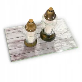 podkladka-pod-znicze-na-pomnik-szklo-hartowane-stare-deski-drewno-52x30-cm