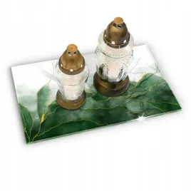 podkladka-na-nagrobek-pod-znicze-kwiaty-wieniec-abstrakcja-natura-52x30-cm