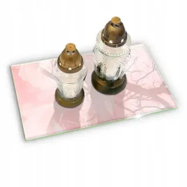 podkladka-pod-znicze-na-pomnik-szklo-hartowane-tlo-pastelowe-roze-52x30-cm