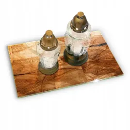 podkladka-ze-szkla-hartowanego-na-znicz-drewniana-tekstura-deski-52x30-cm