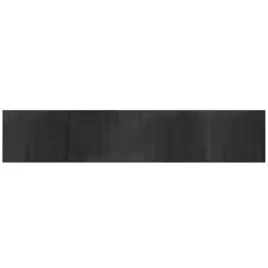 dywan-prostokatny-szary-80x400-cm-bambusowy